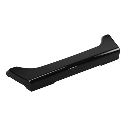 Outer Fairing Lower Trim for Harley CVO Street Glide FLHXSE (2023-2025)
