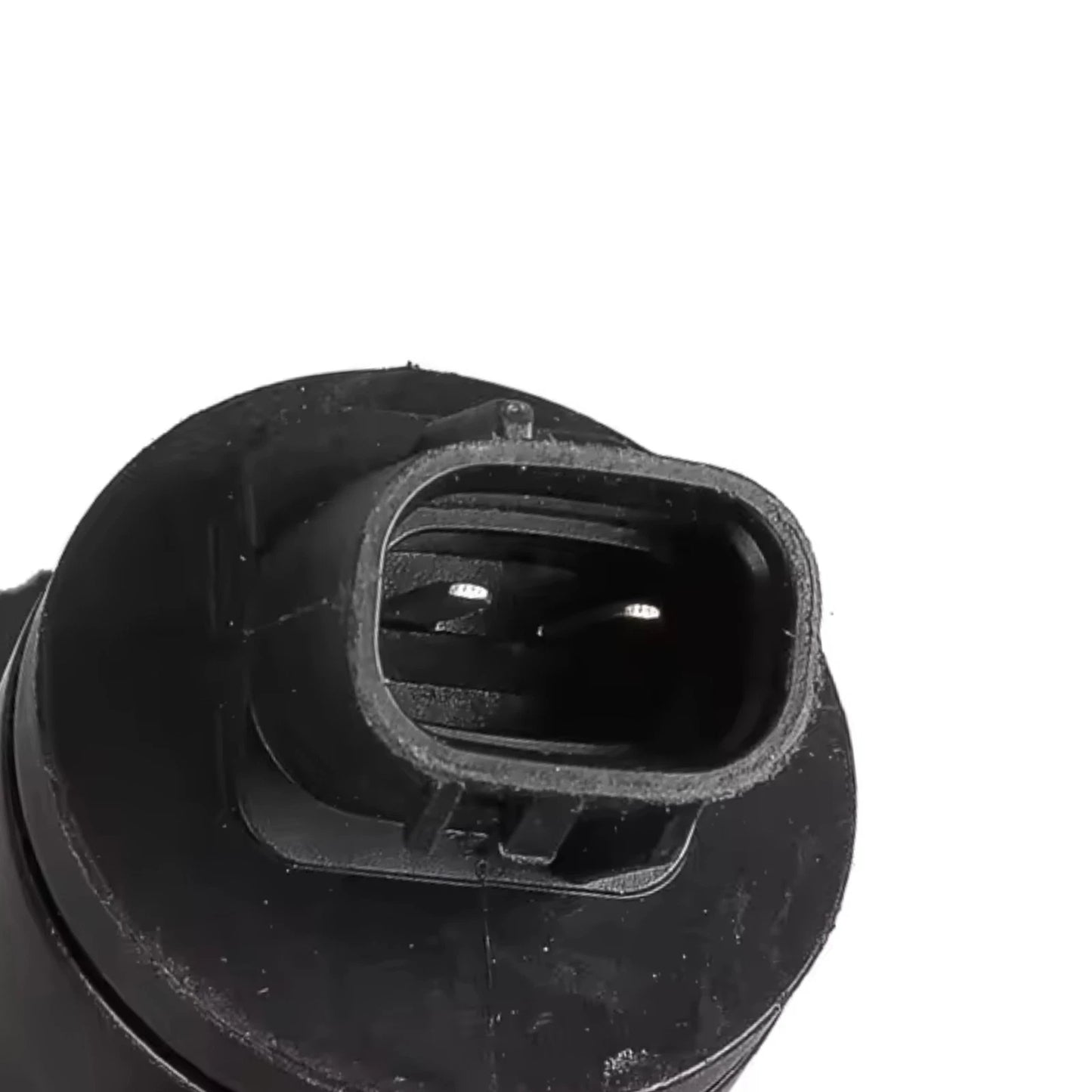 Windscreen Washer Pump Dual Outlet for Toyota