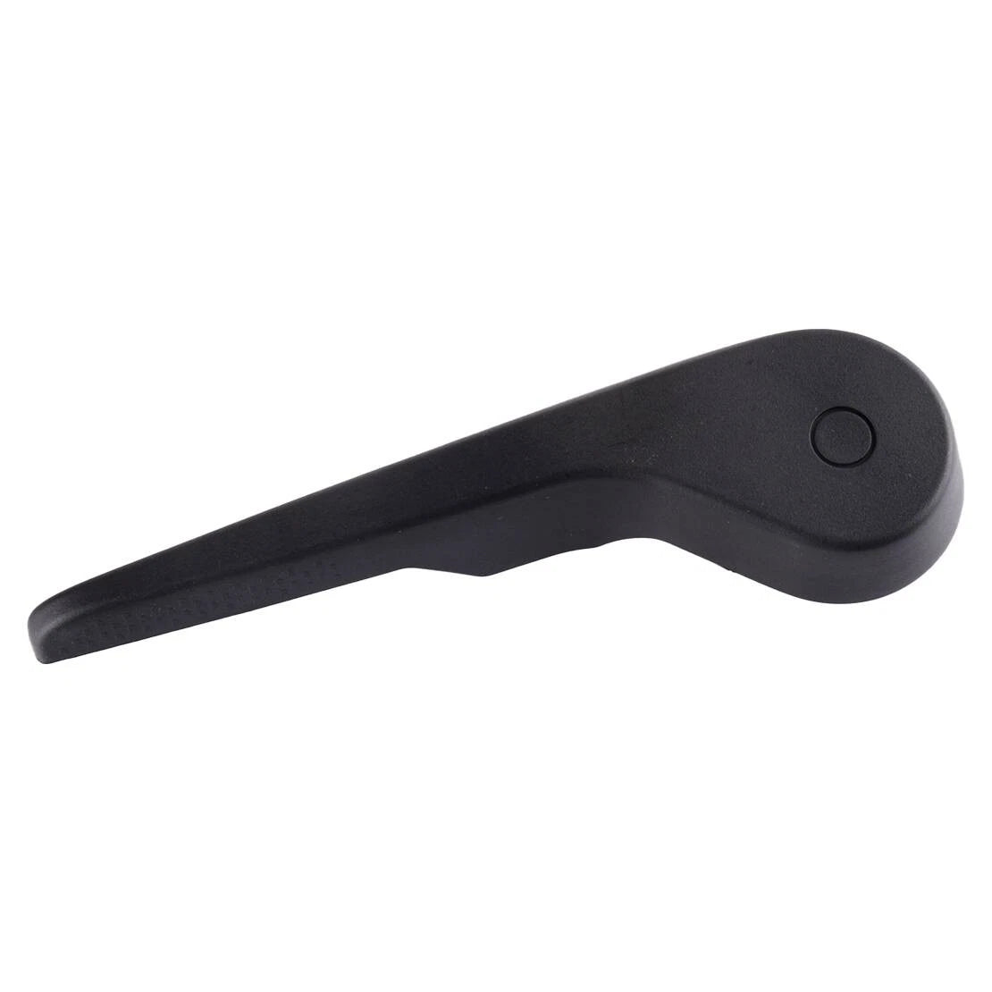 Front Left Seat Adjuster Handle for Dodge Caliber (2010-2012)