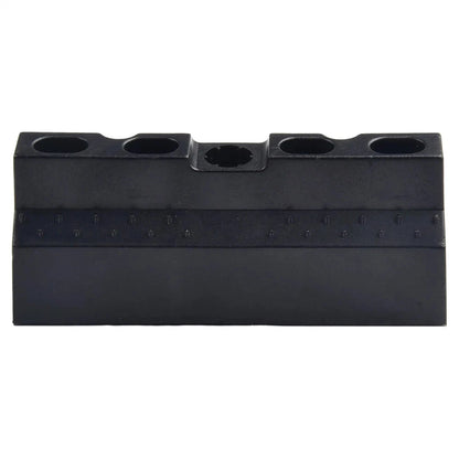 Battery Base Clamp Hold Down Kit for Ford Mustang, Lincoln Navigator (2005-2023)