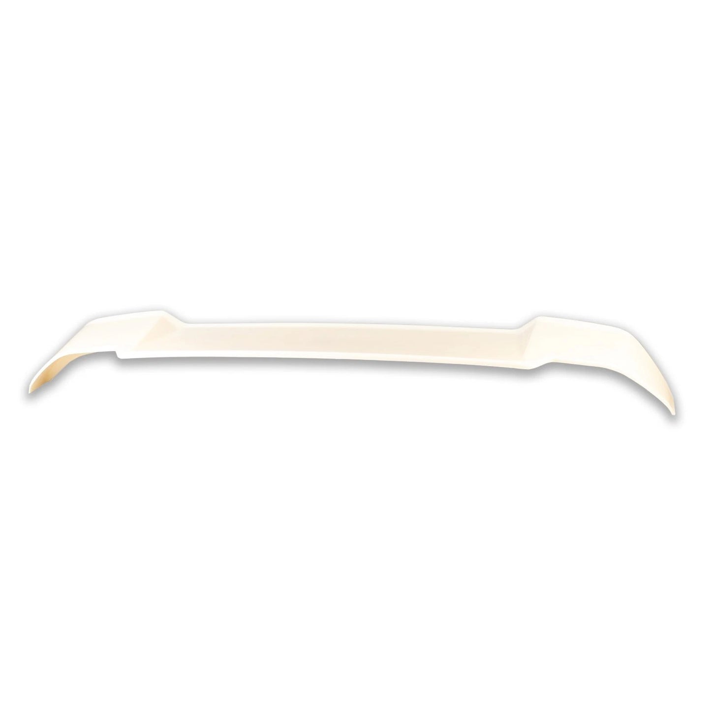 Roof Spoiler for Land Rover Defender 90 110 L663 URBAN (2020-2024)