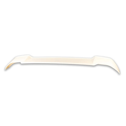Roof Spoiler for Land Rover Defender 90 110 L663 URBAN (2020-2024)