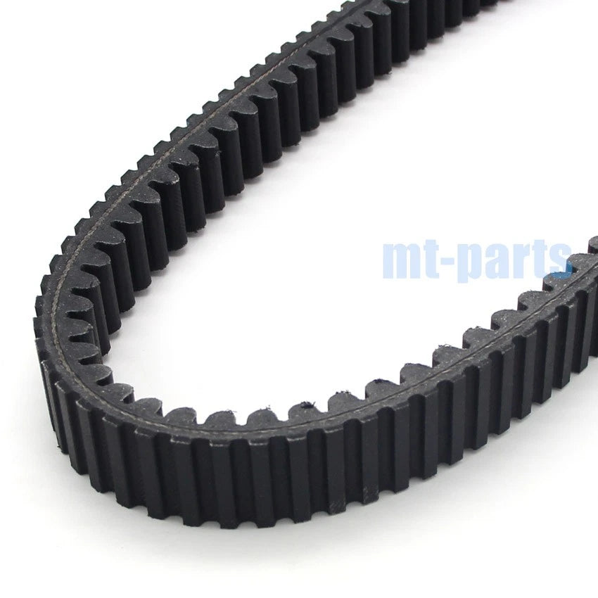 Drive Belt for Kawasaki KRF800 Teryx Camo & KRT800 Teryx4 LE (2014)