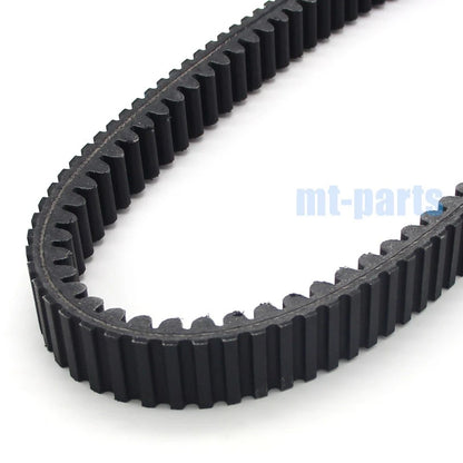 Drive Belt for Kawasaki KRF800 Teryx Camo & KRT800 Teryx4 LE (2014)