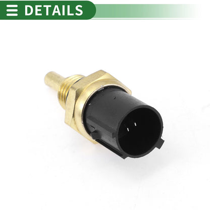 Engine Coolant Temperature Sensor for Honda Pilot (2015)