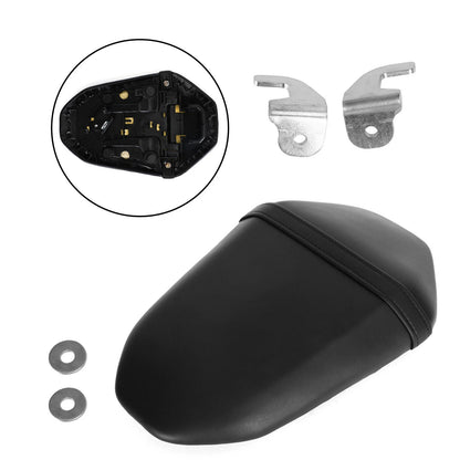 Pillion Seat for Yamaha MT-07 (2018-2019)