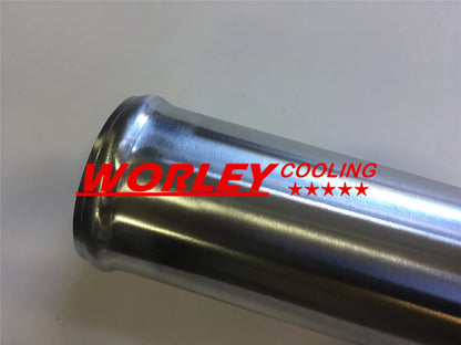 2.25" 57MM 45�� Aluminium Turbo Intercooler Pipe