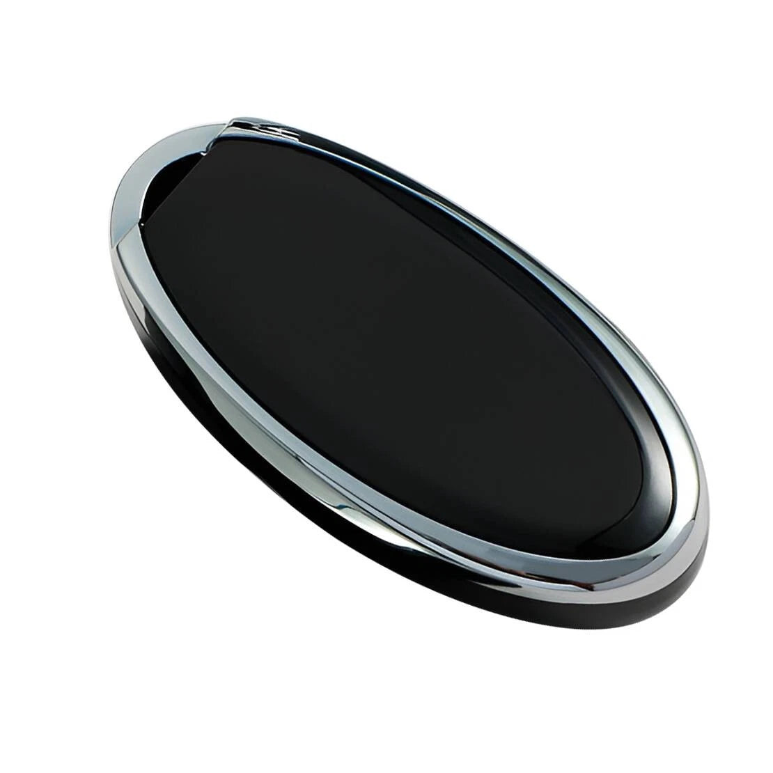 Car Key Shell Cover for Nissan Micra Juke F15 Note Tiida (2010-2023)