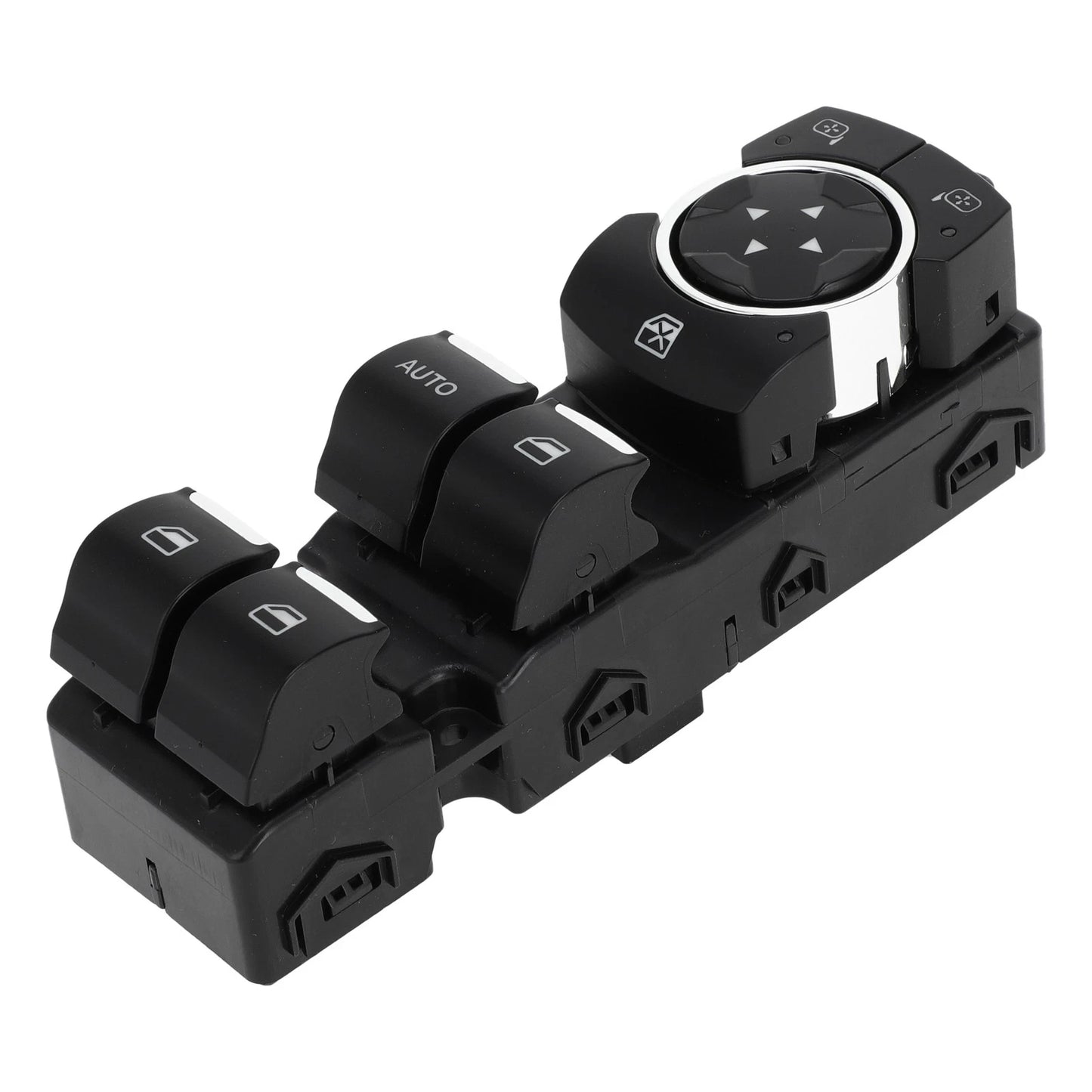 Passenger Side Power Window Switch for Ford Escort (1997-2002)