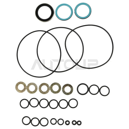 Steering Valve Seal Kit for White Hyster Yale Midwest Steering SK143