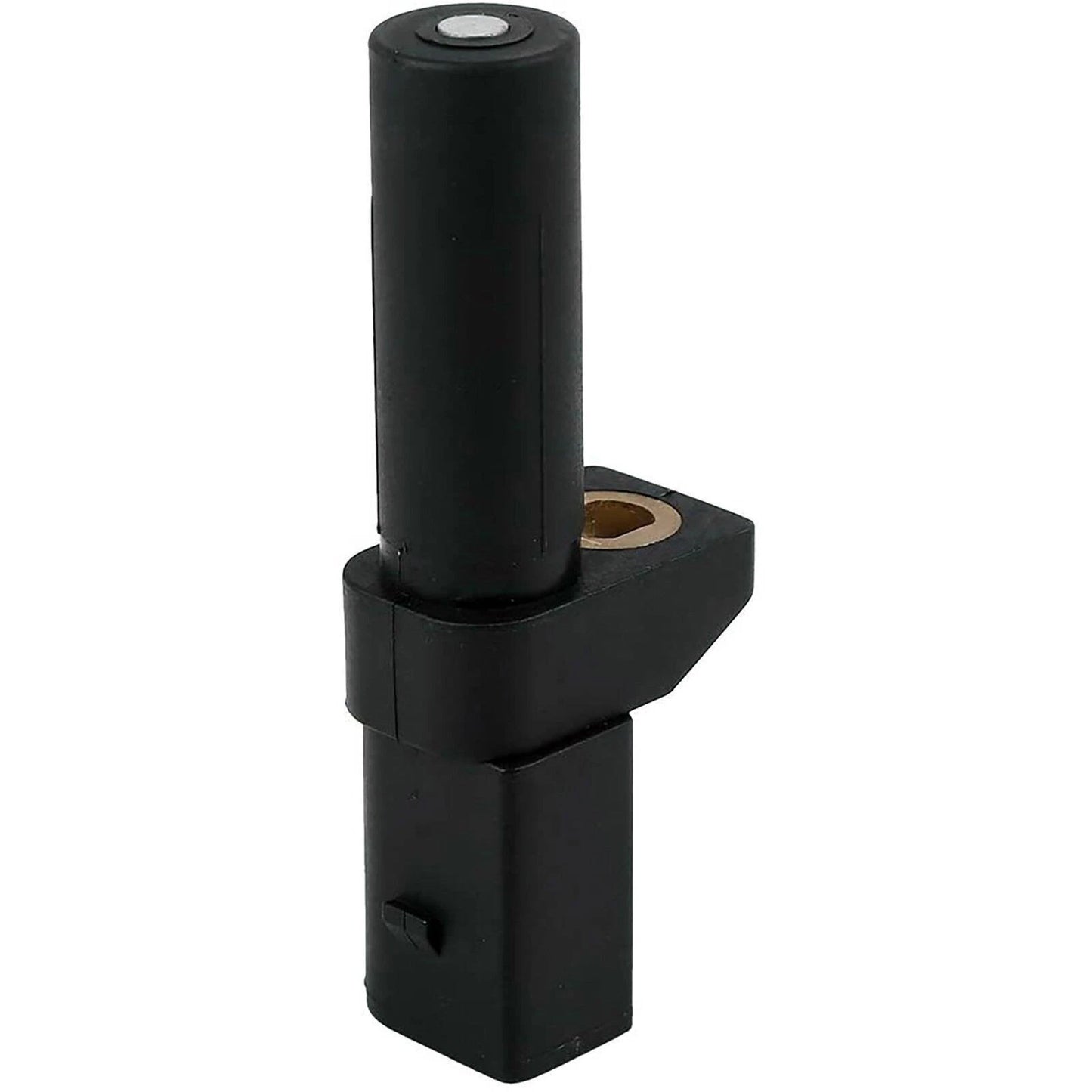 Crank Angle Sensor for MERCEDES BENZ S202 W202 C43 AMG 4.3L (1997-2000)
