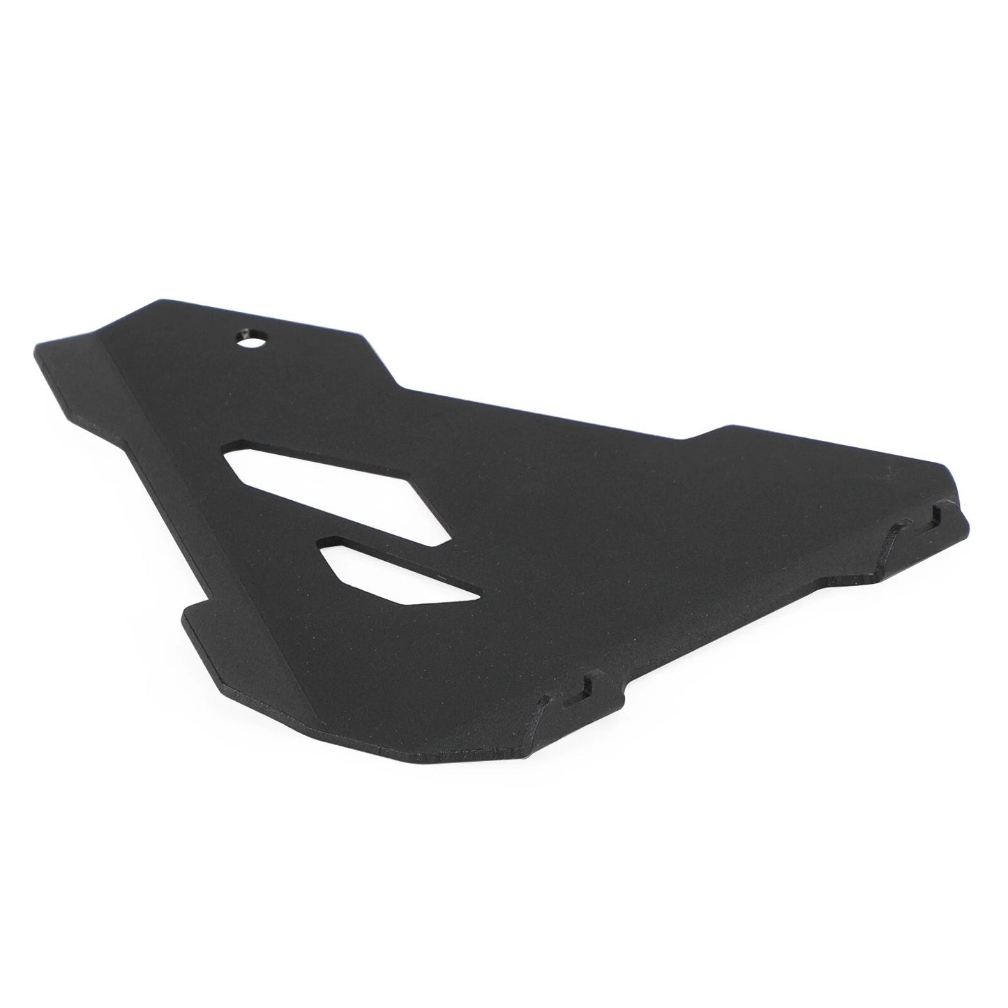 Starter Protector for BMW R1250GS, R1200GS (2013-2023)