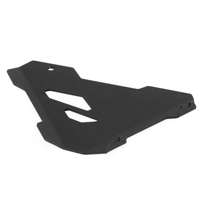 Starter Protector for BMW R1250GS, R1200GS (2013-2023)