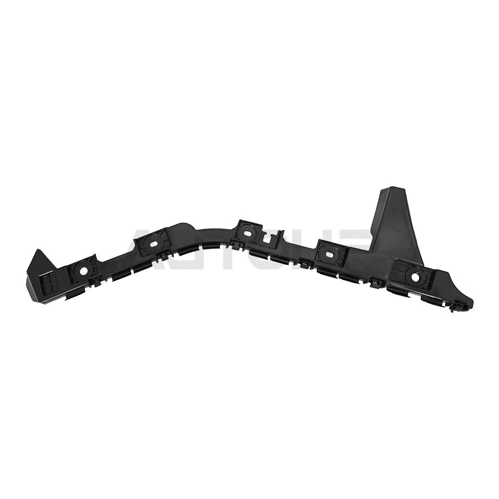 2 x Rear Bumper Bracket for Ford Mustang (2015–2018)