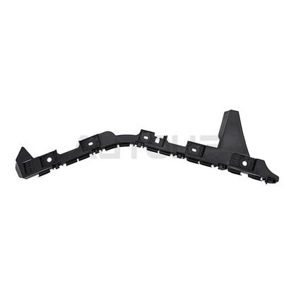 2 x Rear Bumper Bracket for Ford Mustang (2015–2018)