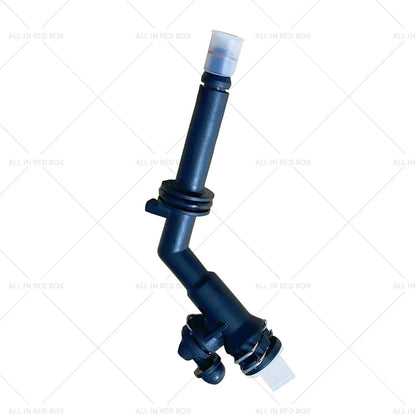 Clutch Slave Cylinder Connector Pipe for Mazda BT-50, Ford Ranger (2006-2023)