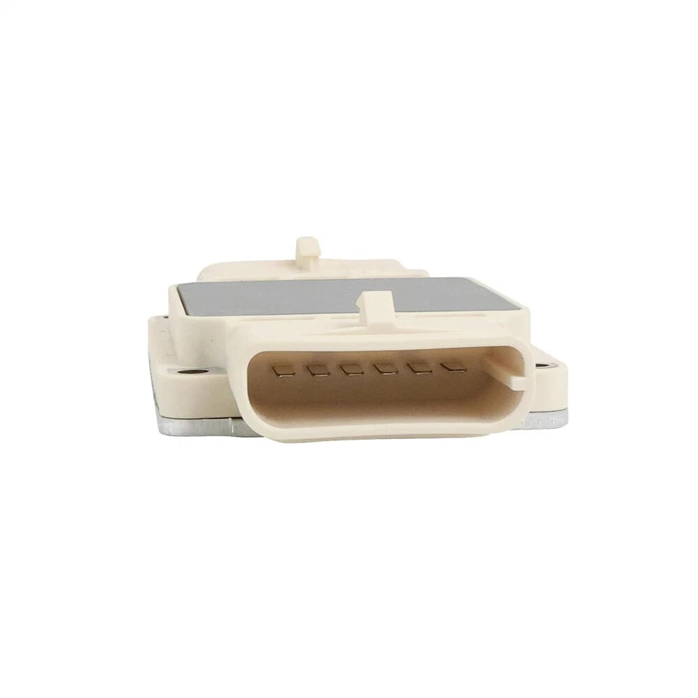 Ignition Control Module for Ford Ranger, Mazda B2300 (1998-2000)