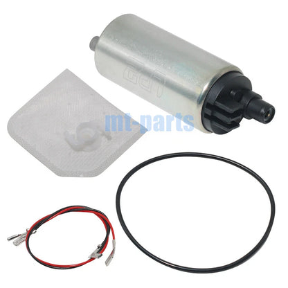 Fuel Pump for Honda VT750RS Shadow RS, VT750C2B Shadow Phantom (2010-2017)