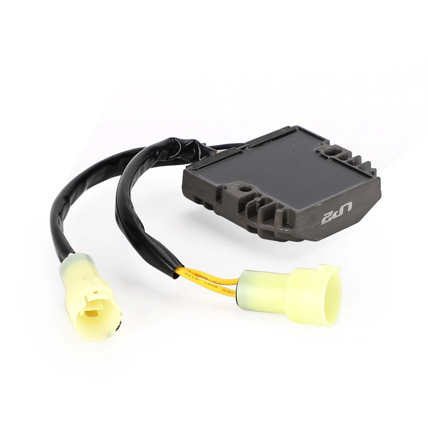 Rectifier for Honda BF 40 50 HP (2001-2023)
