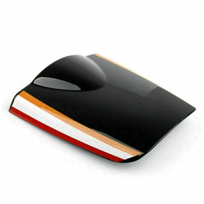 Pillion Seat Cover for Honda CBR 600 RR (2003-2006)