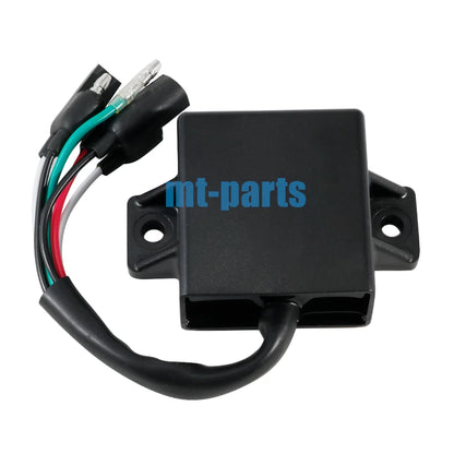 CDI Ignition Box for Arctic Cat Cheetah Panther 4000 5000 (1977-1978)
