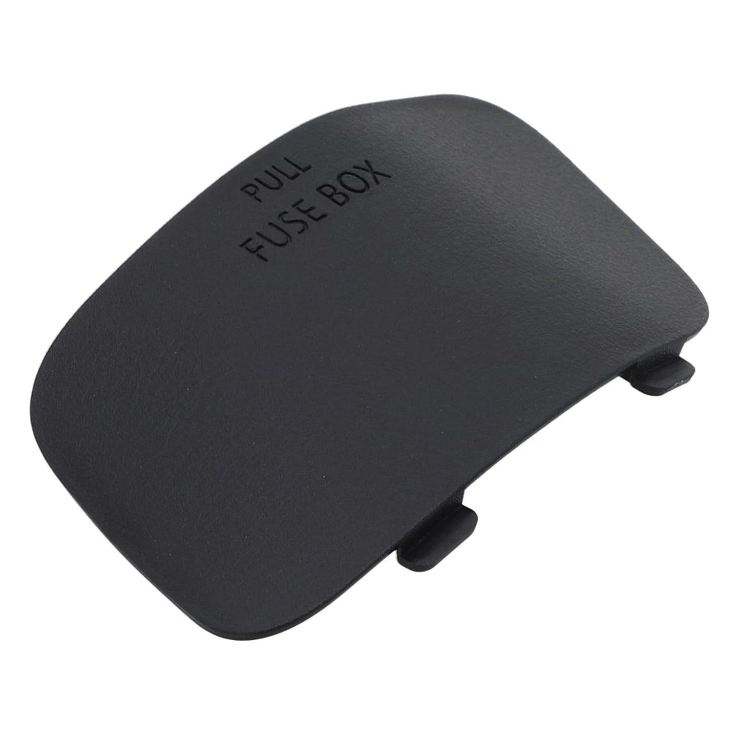 Interior Fuse Box Cover Cap for Mazda 3 Axela (2019–2024)