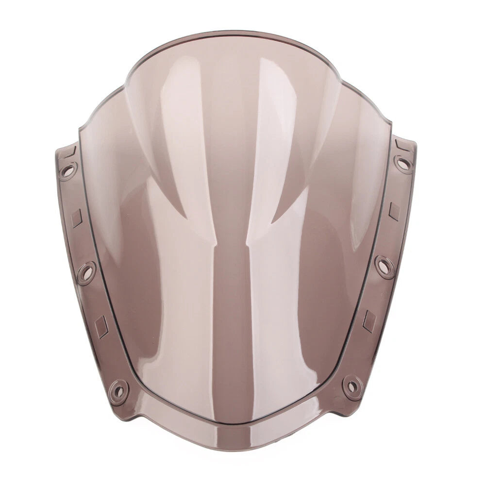 Windscreen for KAWASAKI Ninja ZX10R (2021-2024)