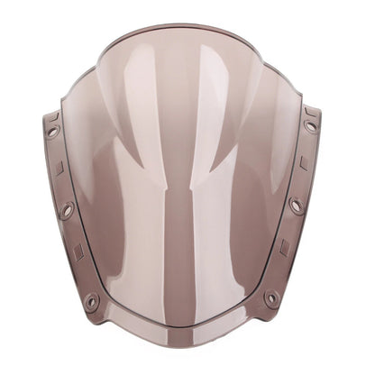 Windscreen for KAWASAKI Ninja ZX10R (2021-2024)