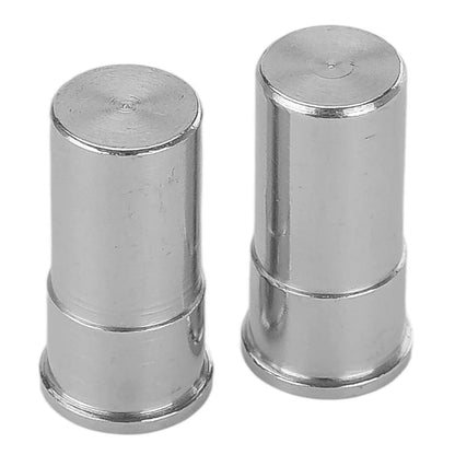 Oversized Steering Tilt Column Pivot Pins for Chevrolet Corvette Camaro (1984-2023)
