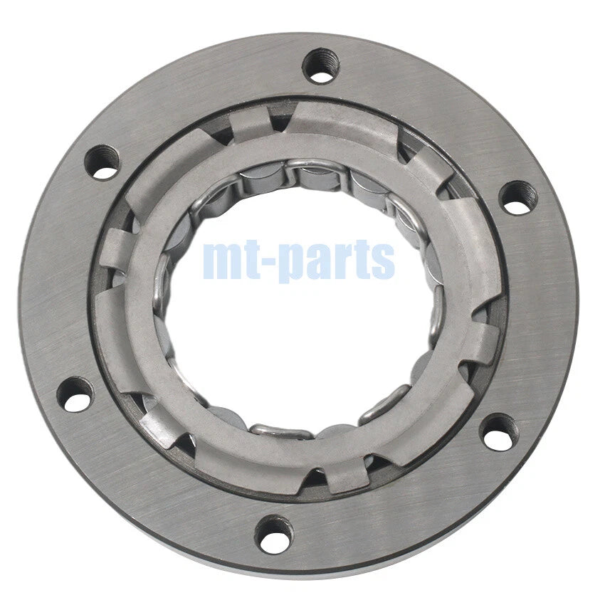 Starter Clutch One Way Bearing for Yamaha YFZ450S/YFZ450T (2004-2005)