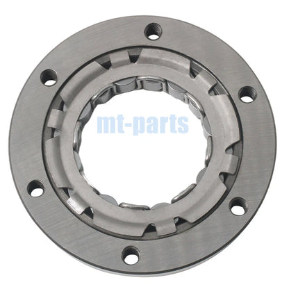 Starter Clutch One Way Bearing for Yamaha YFZ450S/YFZ450T (2004-2005)