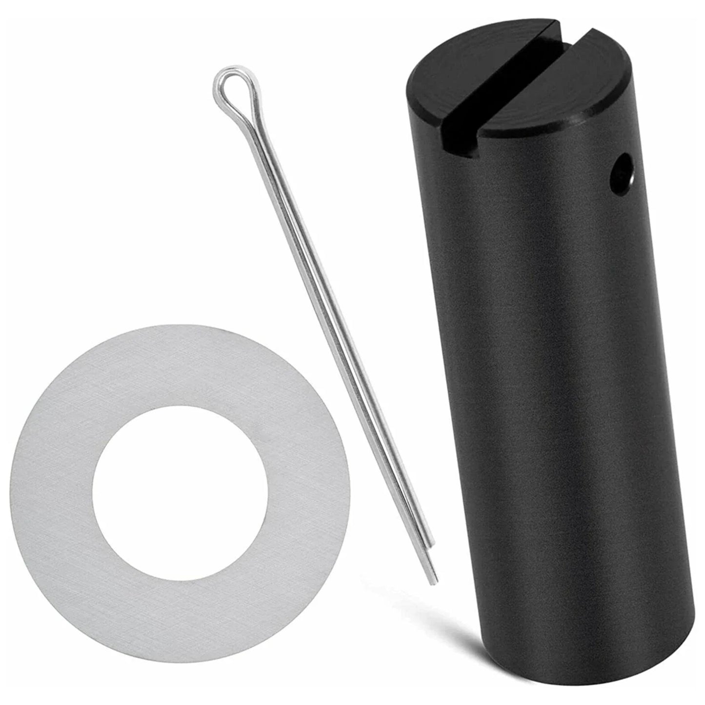 Lower Gimbal Housing Steering Pin for Mercruiser Alpha/Bravo