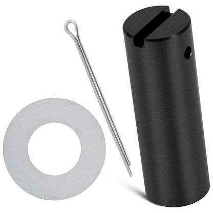 Lower Gimbal Housing Steering Pin for Mercruiser Alpha/Bravo
