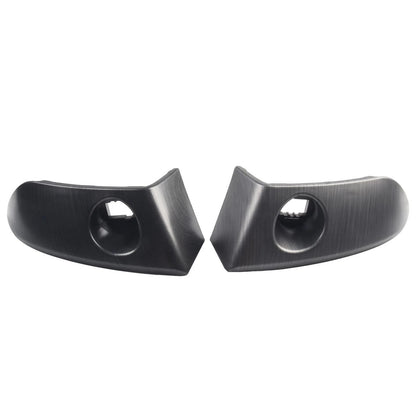 Panel Trim Center Instrument Cluster for RAV4 (2006–2012)