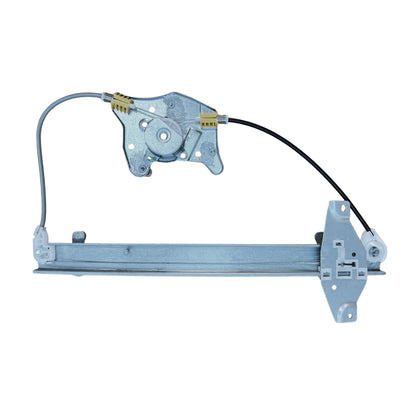 Left Rear Window Regulator for Holden Barina TK 4 DR Hatch (2008-2011)
