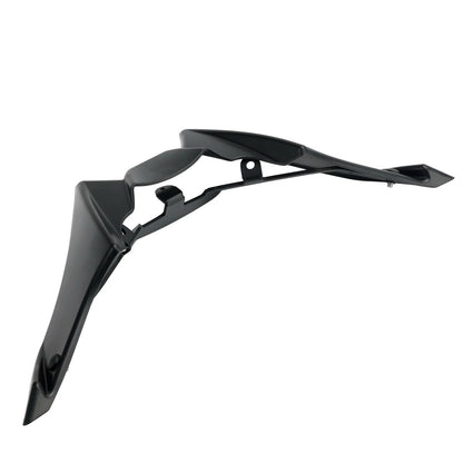 Front Fender & Spoiler for Yamaha MT-09 (2021-2023)