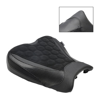Raider Seat Cushion for Kawasaki Ninja ZX-4R/Zx-4Rr (2023)