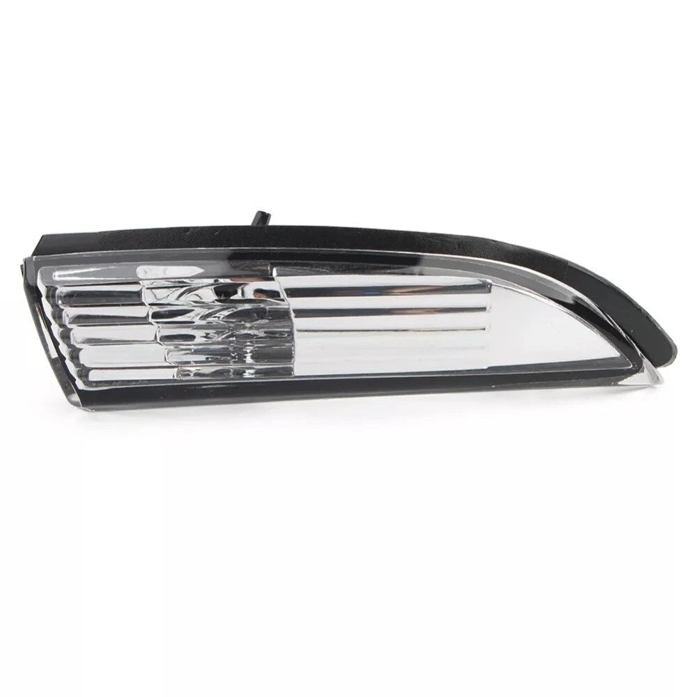 Right Side Rearview Mirror Turn Signal Light for Ford Fiesta (2008-2017)