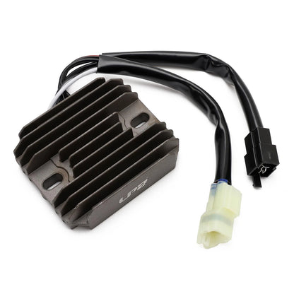 Alternator Stator, Regulator, Gasket for Cagiva Raptor 650 (2006)