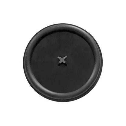 PCV Valve Oil Separator for Benz E320, GL320, R350 (2003-2009)