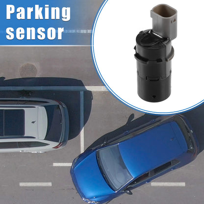 Parking Sensor for BMW 3 Series E46 (2000-2006)