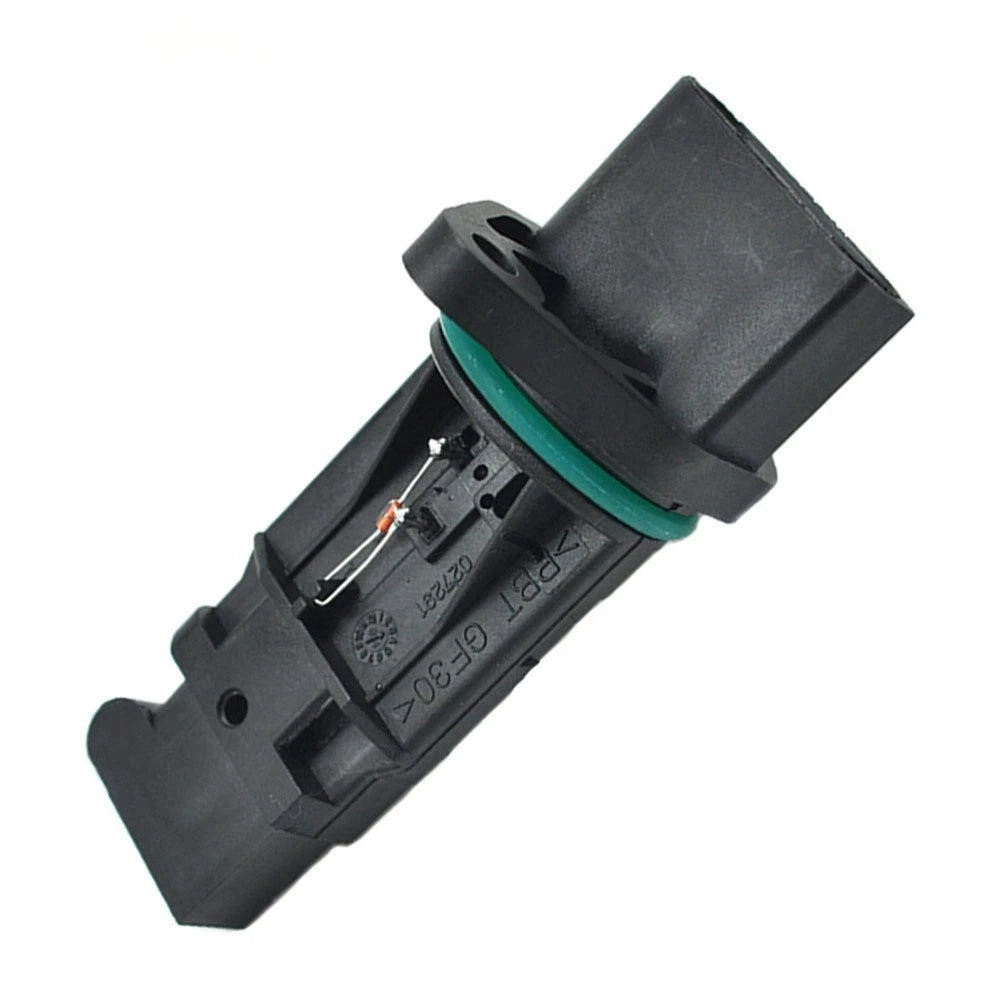 Mass Air Flow Meter Sensor for VW Jetta Beetle (1998–2014)