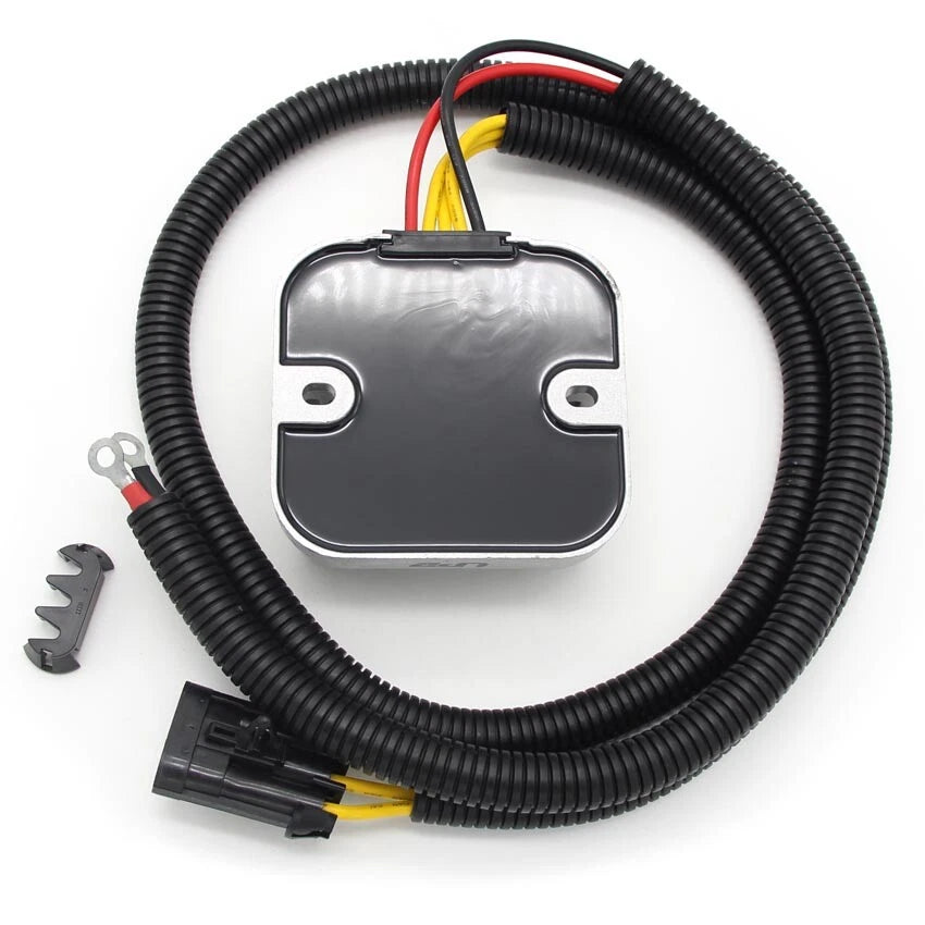 Voltage Rectifier Regulator for Polaris RZR 570, RZR XP 1000, RZR 900 (2011-2023)