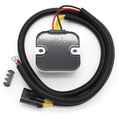 Voltage Rectifier Regulator for Polaris RZR 570, RZR XP 1000, RZR 900 (2011-2023)