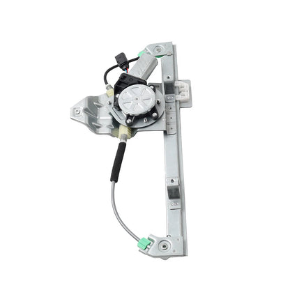 Power Window Regulator Assembly for Land Rover Freelander (1998-2006)