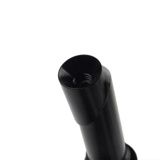 1" Motorcycle Grip Internal Throttle Assembly for Harley Chopper Bobber (2000-2023)