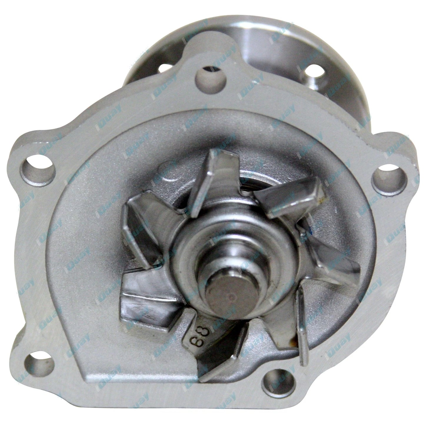 Water Pump for Toyota Paseo EL44 EL54R 1991~10/1996 4cyl 5E-FE 1.5L EFI DOHC