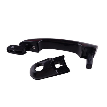 Front Left Exterior Door Handle for Hyundai Tucson (2005-2009)