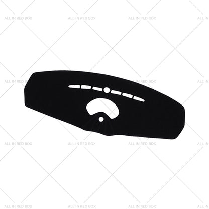 Non-Slip Dash Mat for MINI COOPER R56 Hatchback 2007-2014