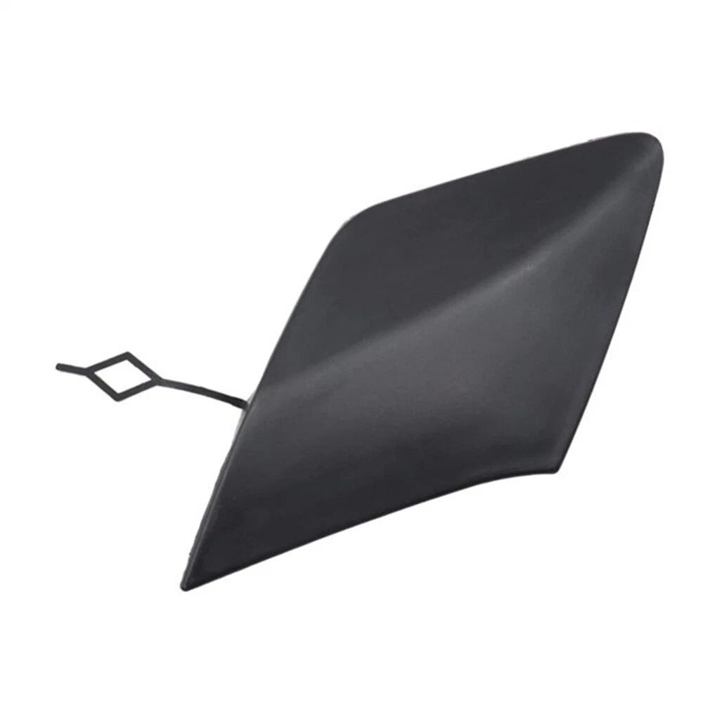 Front Bumper Tow Eye Cap for Chevrolet Cruze (2016-2017)